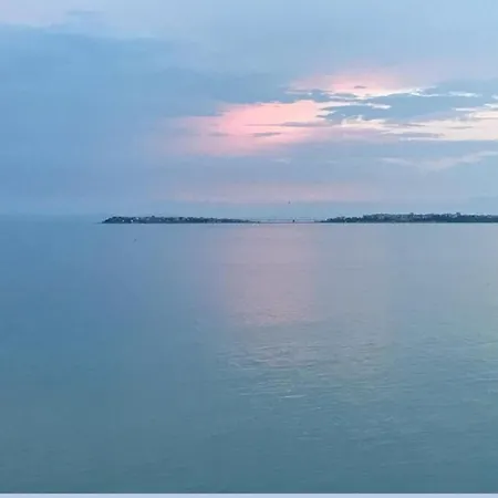 Tanja Apartament Sveti Vlas