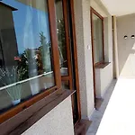 Tanja Apartament Święty Włas